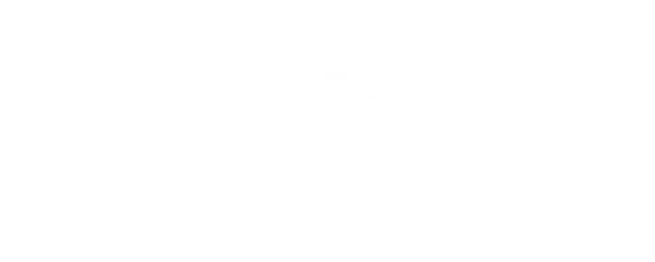 Hacksaw