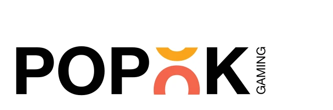 POPOK GAMING