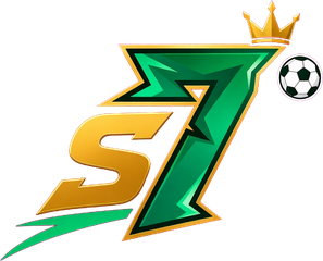 S7